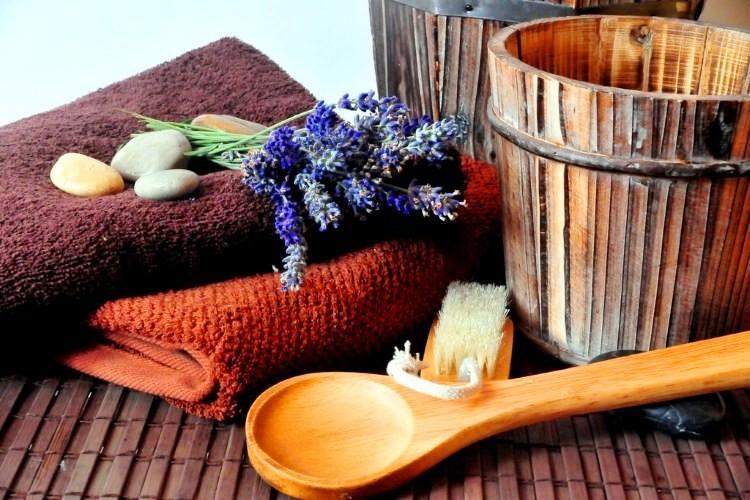 Hotel Cateski Dvorec Catez ob Savi Ngoại thất bức ảnh