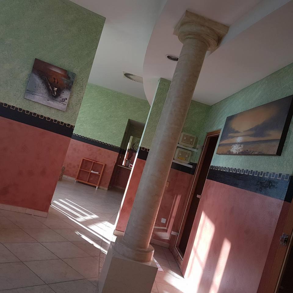 Hotel Cateski Dvorec Catez ob Savi Ngoại thất bức ảnh