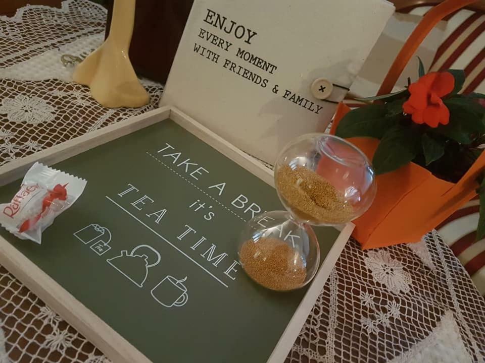 Hotel Cateski Dvorec Catez ob Savi Ngoại thất bức ảnh